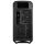 FRACTAL DESIGN Torrent czarna Solid 5xFan ATX FD-C-TOR1A-05 - 674928 - zdjęcie 10